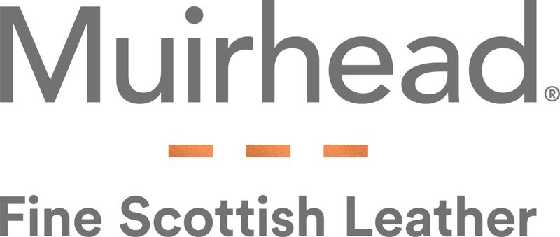 Muirhead – Fine Scottish Leather